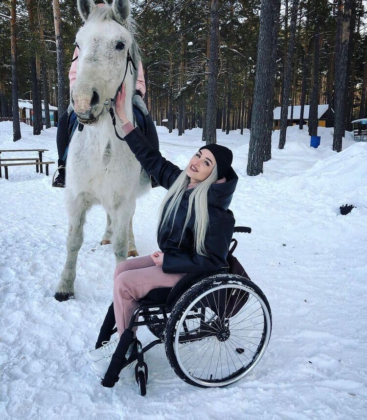 ���� 50832938 ������� ����, 34 ����, ���� ���������� � ��������