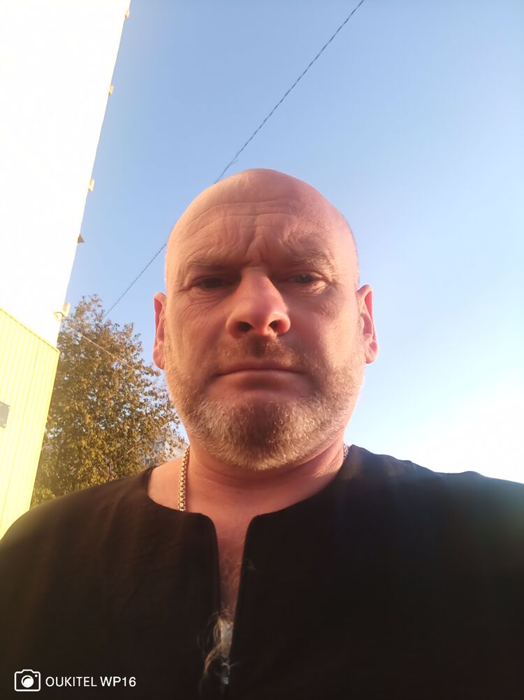 ���� 54067038 ������� ����, 44 ����, ���� ���������� � ����������