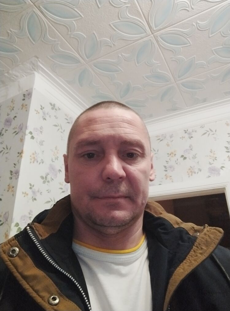  41710048  , 49 ,    