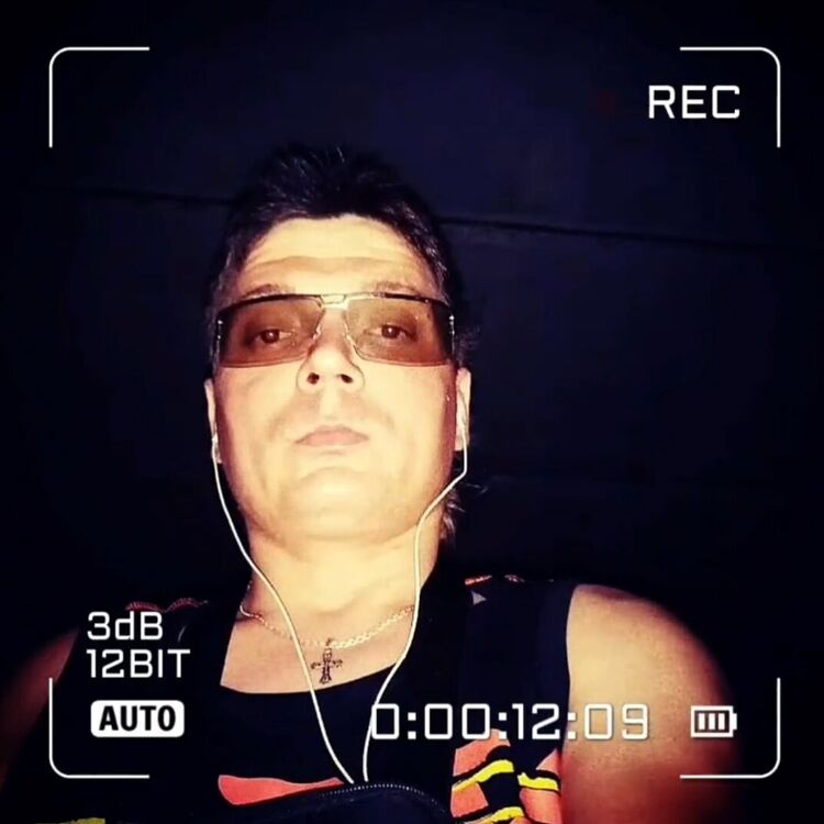 ���� 23100518 ������� Den, 36 ���, ���� ���������� � �������