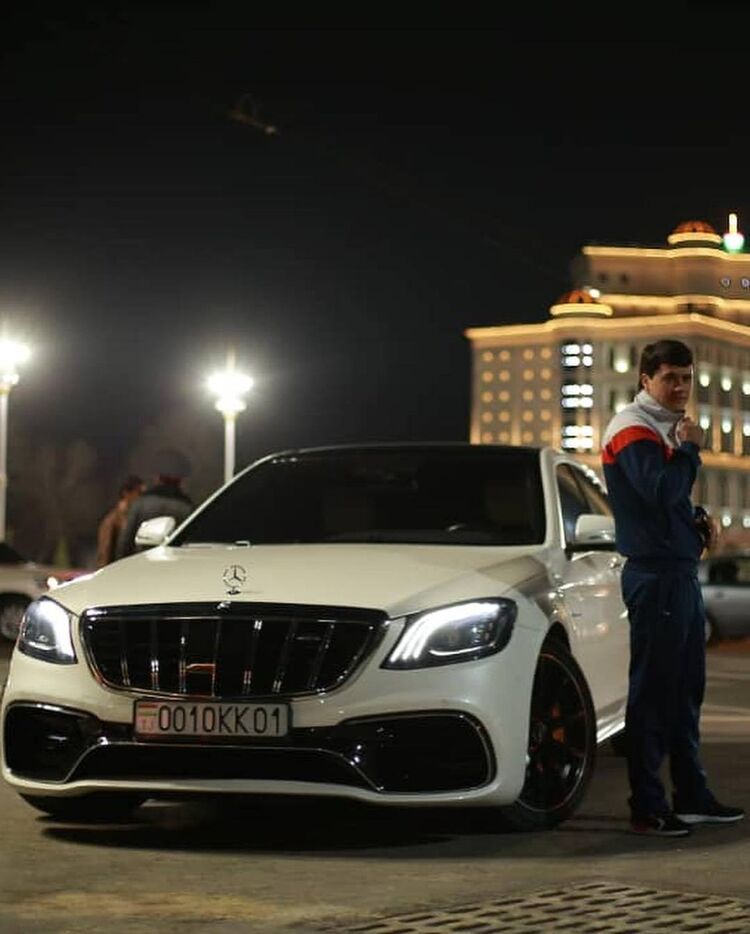 ���������� �����-���������, ���� ������� ������, 30 ���, ������������ ��� ������, ����� � ���������, c�������� ���������