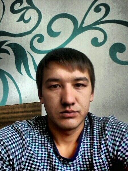  11006568  Berik, 30 ,    