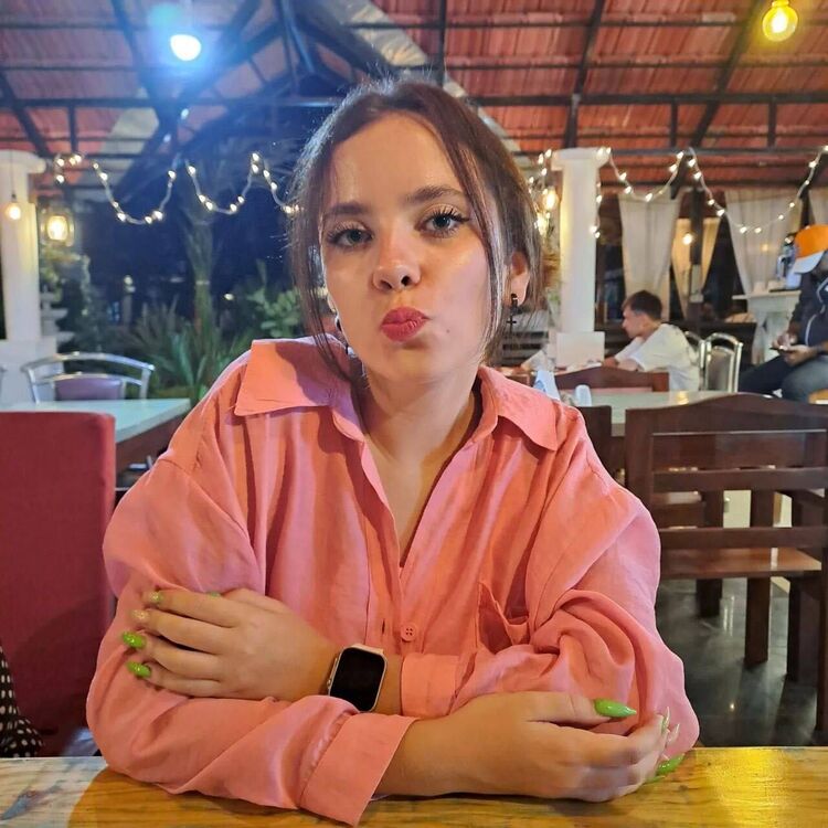  ,   , 25 ,   ,   