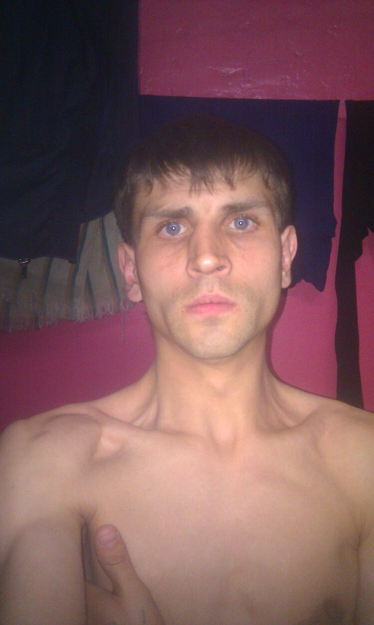  ,   , 35 ,   c 