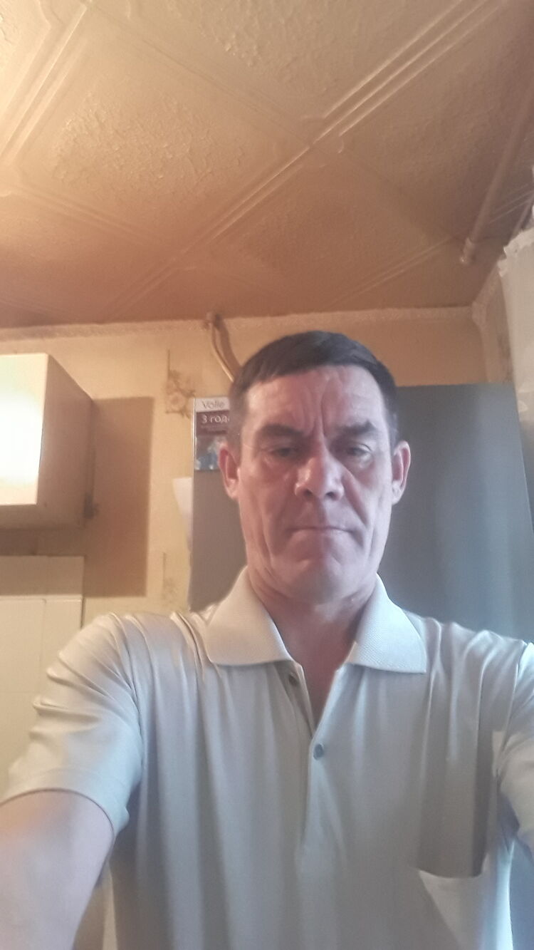  35872548  , 50 ,    