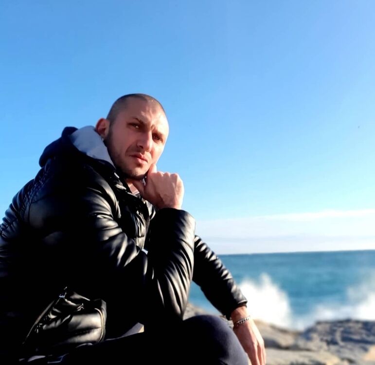 ���������� ������, ���� ������� �����, 46 ���, ������������ ��� ����� � ���������, c�������� ���������