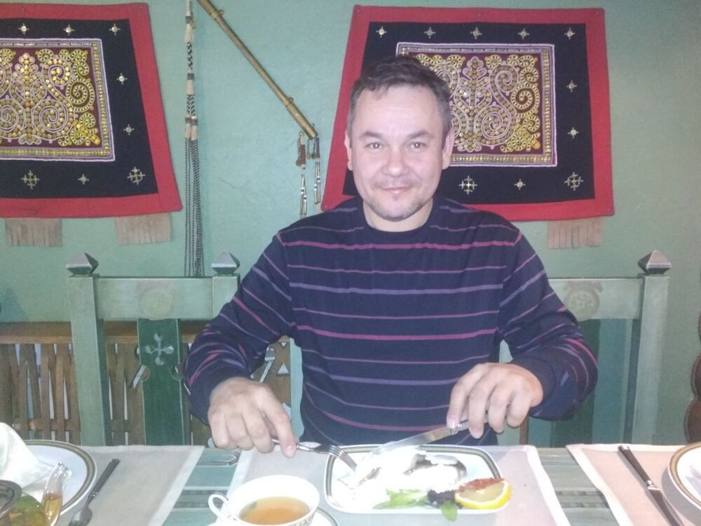  ,   , 50 ,   