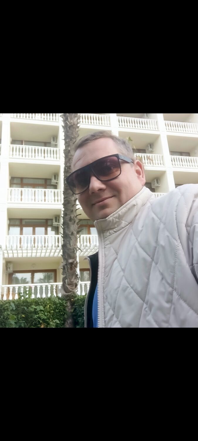 ���������� ������, ���� ������� ������, 34 ����, ������������ ��� ����� � ���������, c�������� ���������, ���������