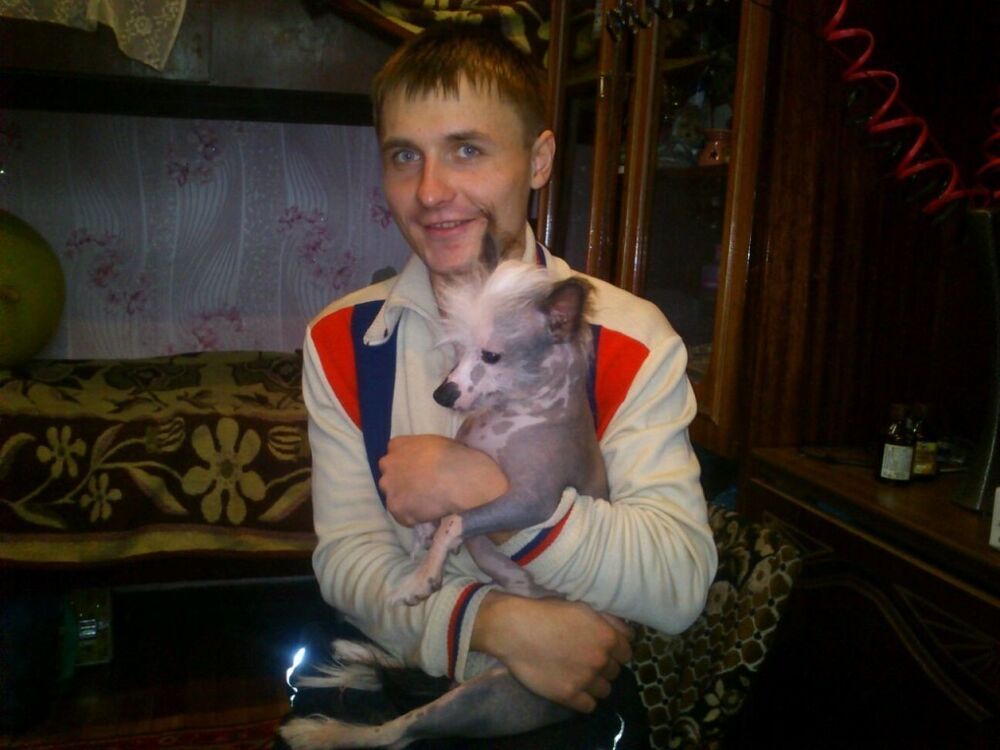 ���������� �������, ���� ������� Kallek, 34 ����, ������������ ��� ������, ����� � ���������, c�������� ���������