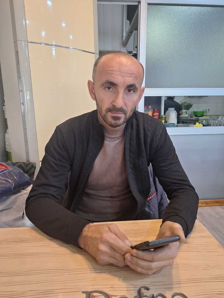 ���� 50935438 ������� Husen, 46 ���, ���� ���������� � ��������