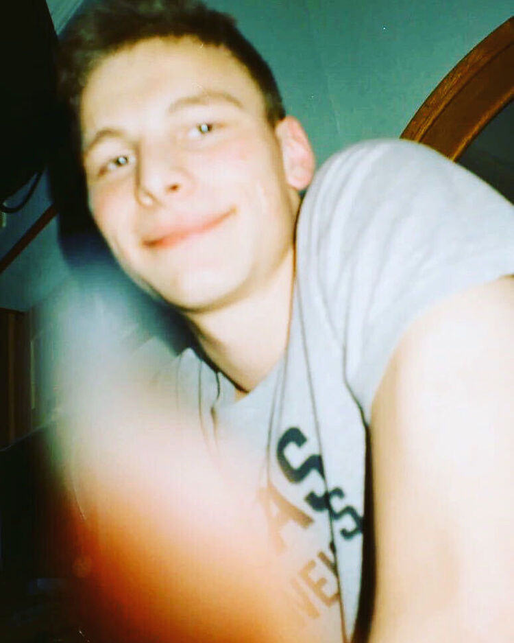 ���������� ������, ���� ����� �����, 25 ���, ������������ ��� ������, ����� � ���������