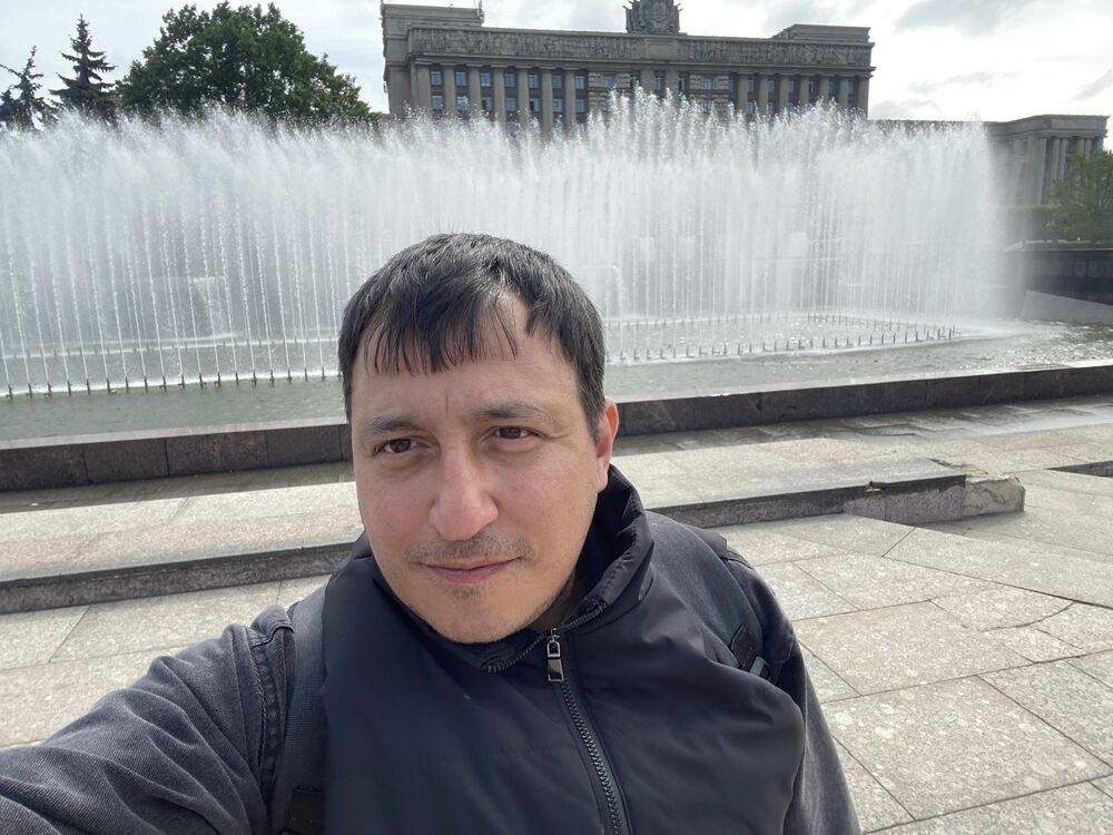 ���� 52557298 ������� ���, 36 ���, ���� ���������� � ���������