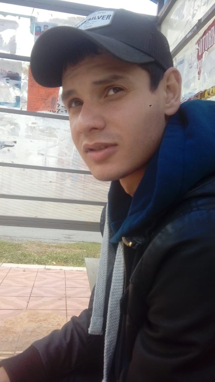  ,   Alan, 29 ,   ,   , c 
