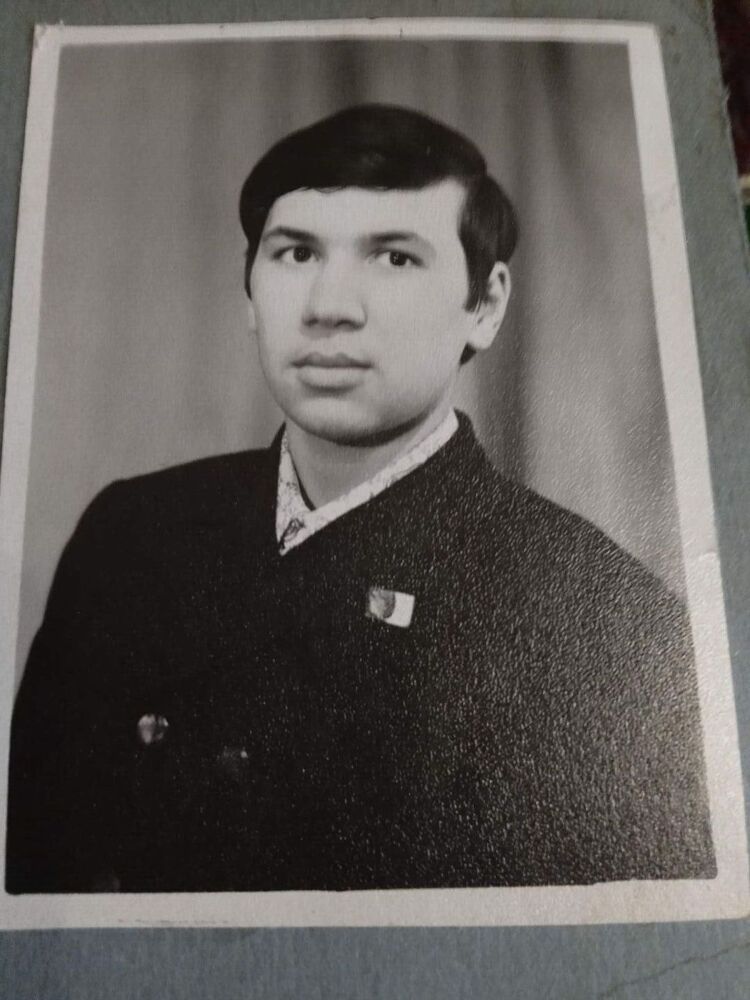  ,   , 68 ,   c 