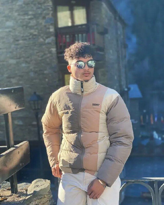 ���� 54761818 ������� VAMPIROS, 36 ���, ���� ���������� � ������