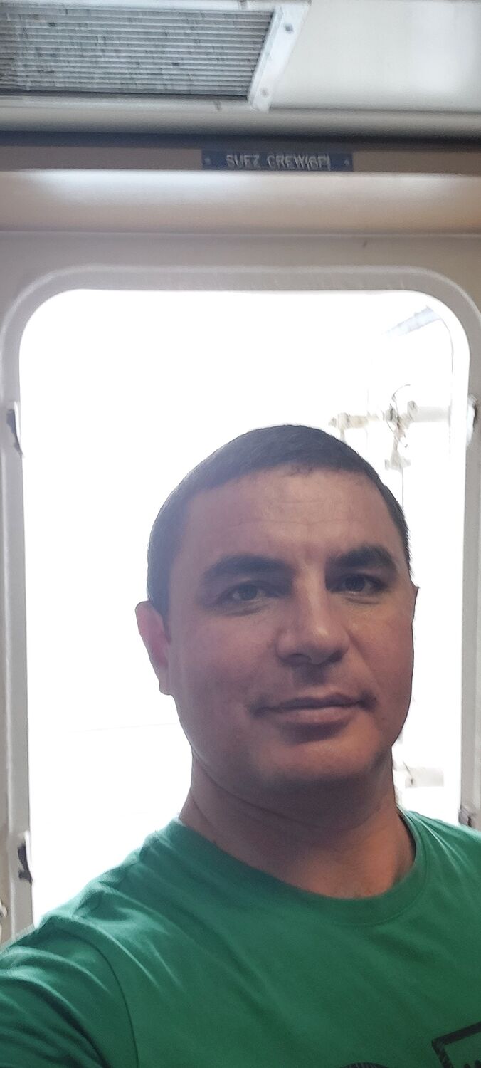 ���� 55668678 ������� ����, 41 ���, ���� ���������� � �����