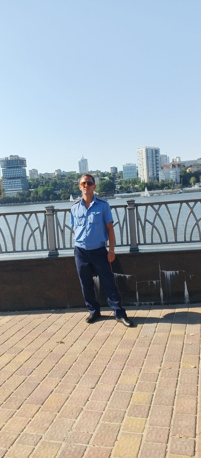 ���������� ������-��-����, ���� ������� ������, 36 ���, ������������ ��� ������, ����� � ���������