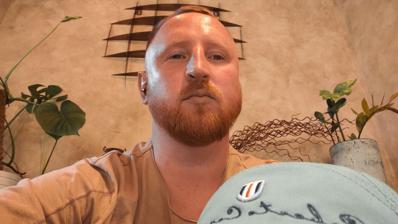 ���� 37258068 ������� �������, 33 ����, ���� ���������� � ��������