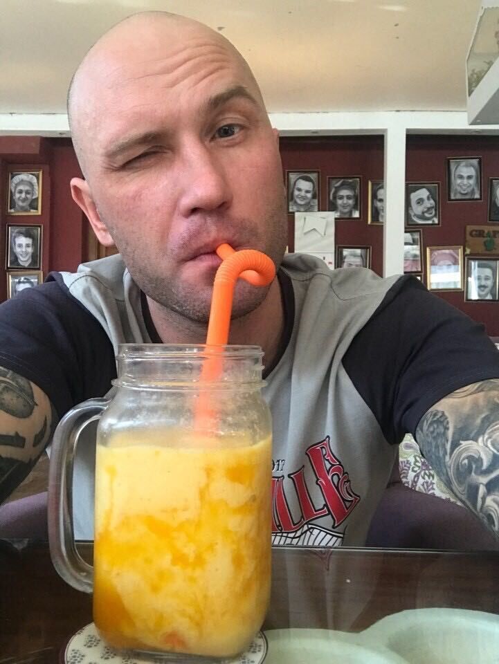 ���������� ������, ���� ������� ����, 40 ���, ������������ ��� ������, ����� � ���������, ���������