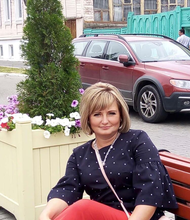 ���� 26367068 ������� �������, 46 ���, ���� ���������� � ����� �������