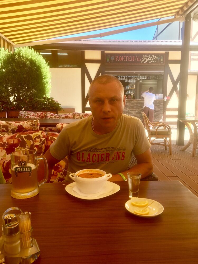 ���������� �������, ���� ������� ������, 49 ���, ������������ ��� ������, ����� � ���������, c�������� ���������, ���������