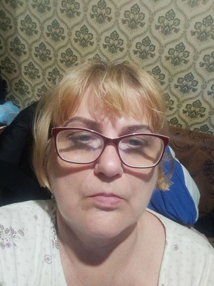 ���������� ��������, ���� ������� �����, 58 ���, ������������ ��� ������, ����� � ���������, c�������� ���������