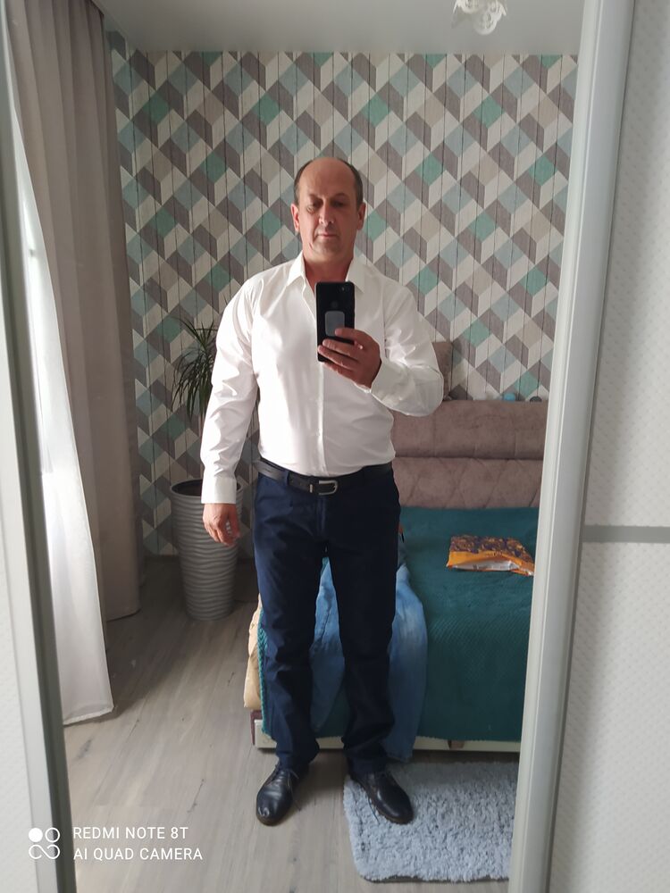  34829518  Andrei, 55 ,    