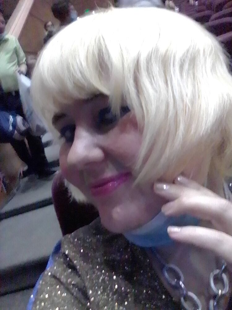 ���������� ������, ���� ������� �����, 43 ����, ������������ ��� c�������� ���������, ���������