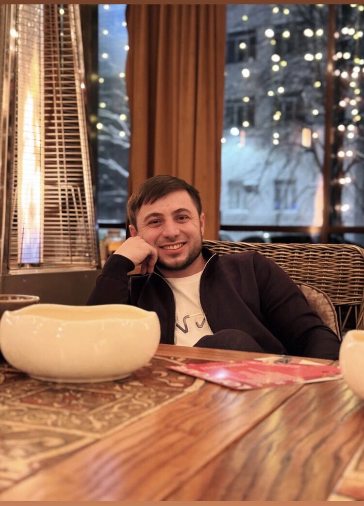 ���� 56202368 ������� �����, 32 ����, ���� ���������� � ������������