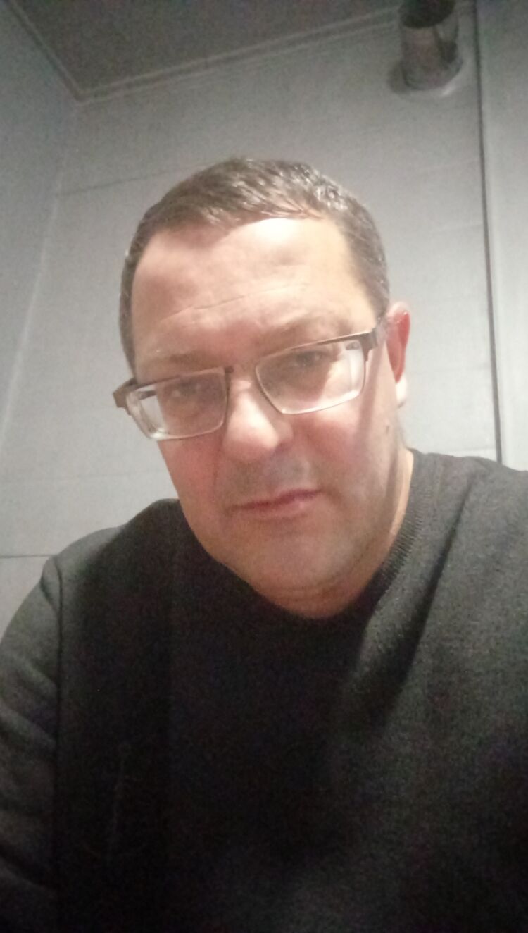  ,   , 48 ,   ,   