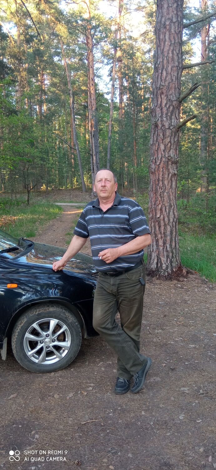 ���� 55101129 ������� �������, 61 ���, ���� ���������� � ���������