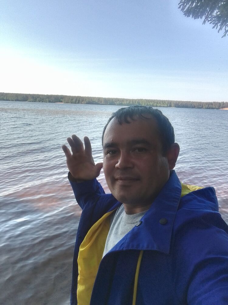  -,   Anvar, 34 ,   ,   