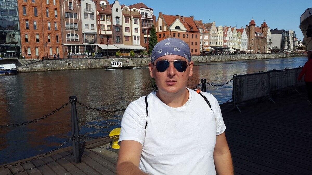  ,   Igor, 36 ,     , c 