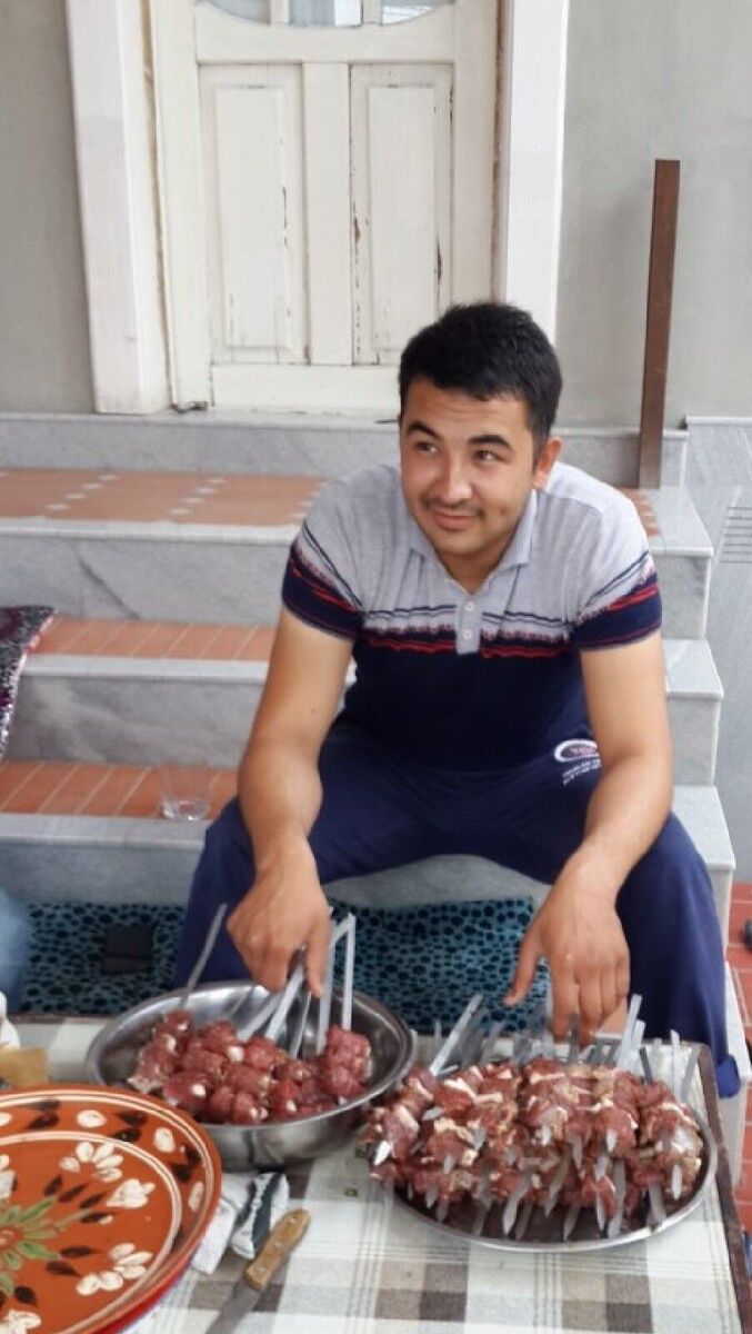  ,   Olloyor, 32 ,   ,   , c 