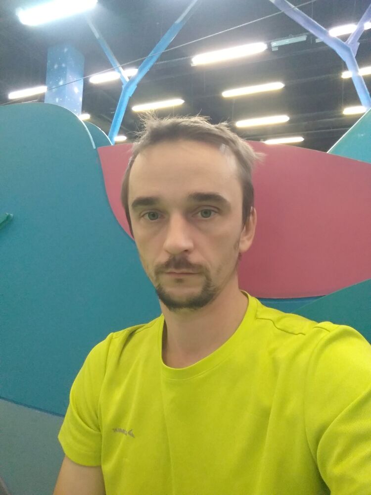  47927308  , 42 ,    