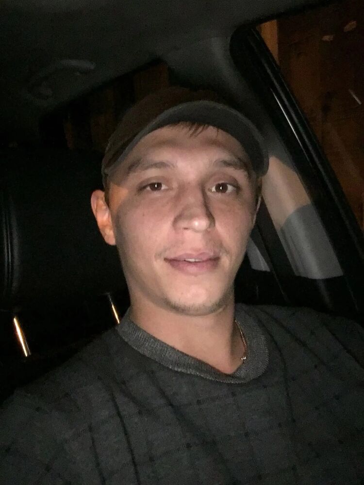 ���� 37939948 ������� �������, 36 ���, ���� ���������� � �����