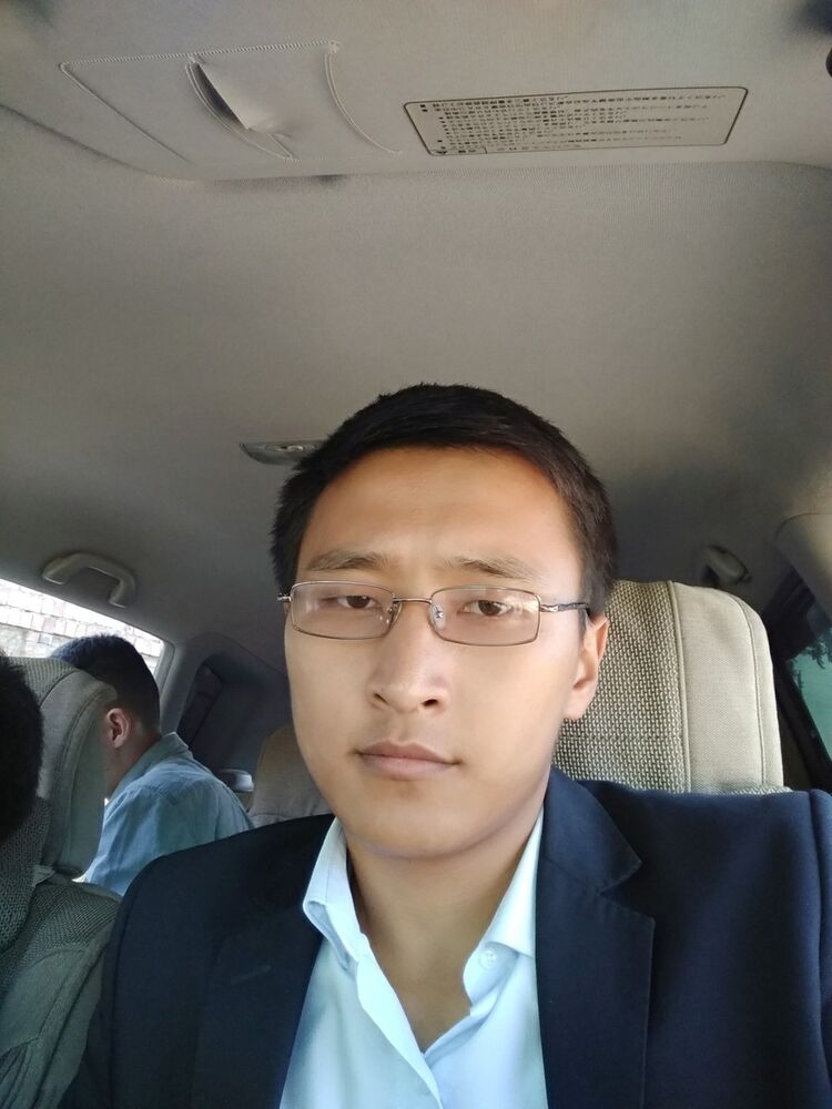 ���������� ������, ���� ������� ����, 31 ���, ������������ ��� ������, ����� � ���������, c�������� ���������