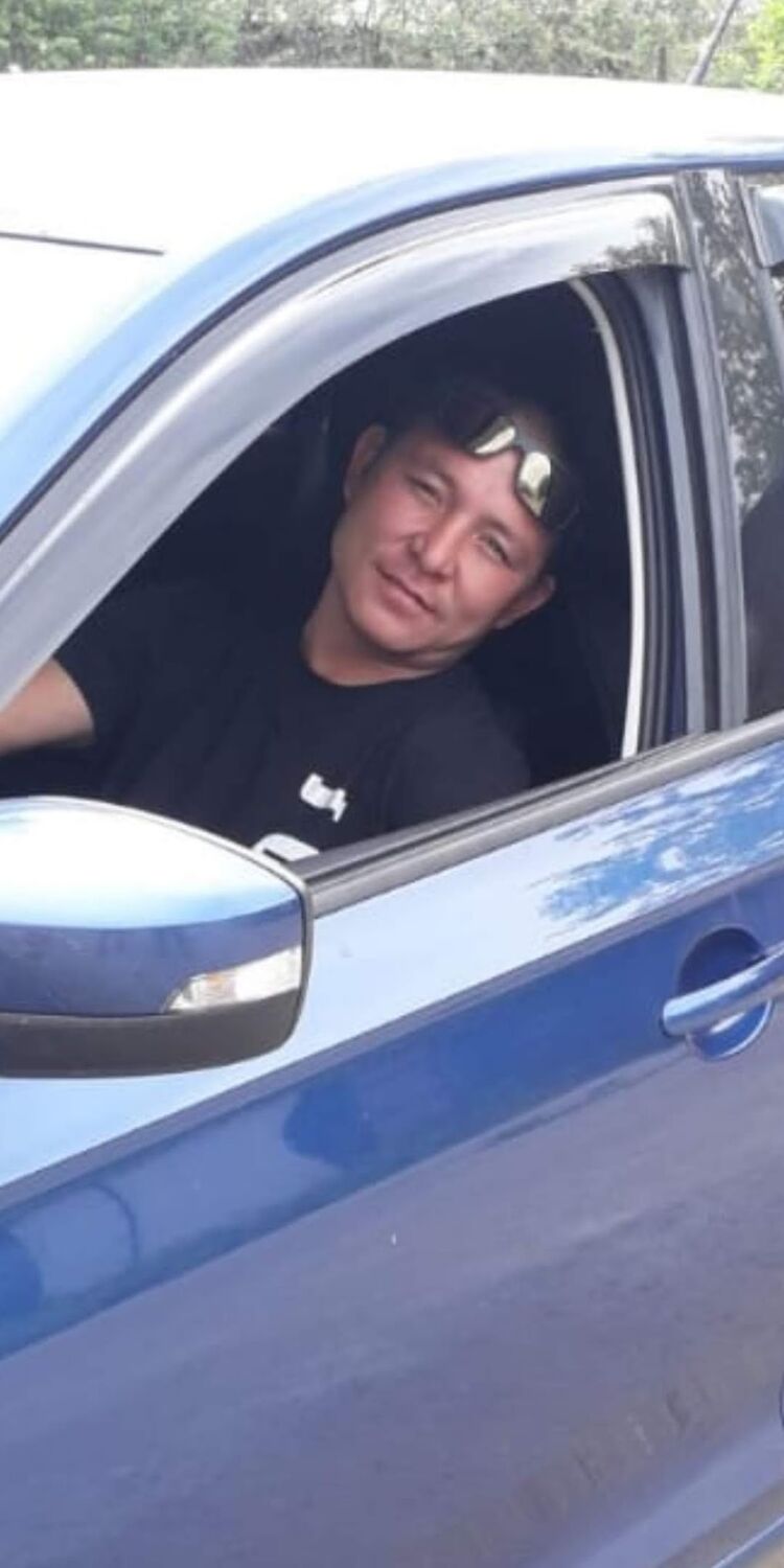  ,   , 38 ,   