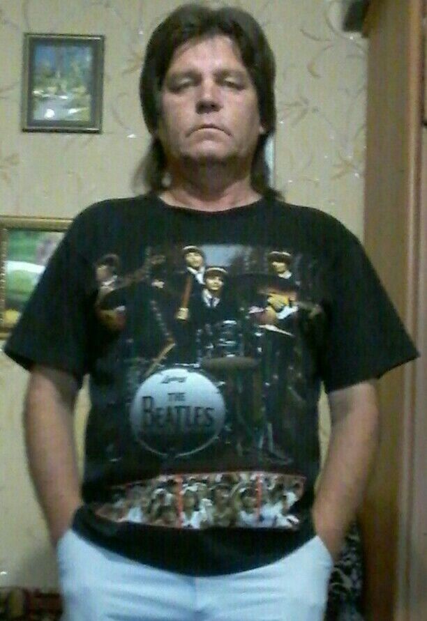  ,   , 58 ,   