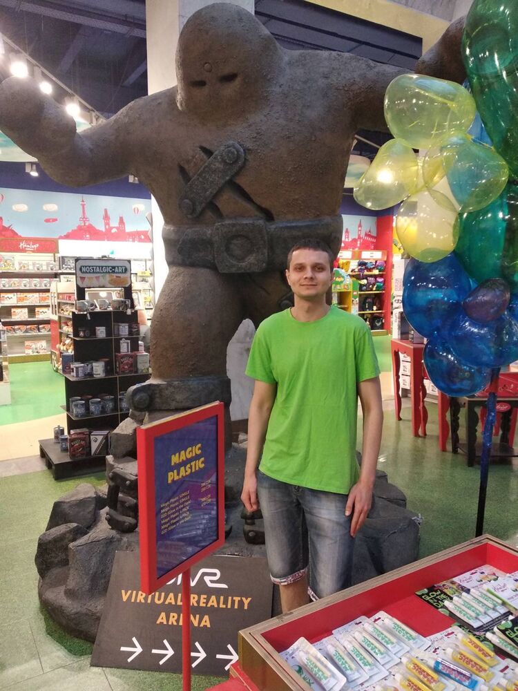  26629358  , 32 ,    Kyje