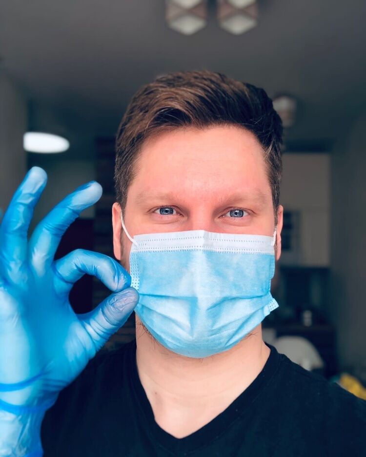 ���������� ������, ���� ������� ������, 39 ���, ������������ ��� ������, ����� � ���������, c�������� ���������, ���������