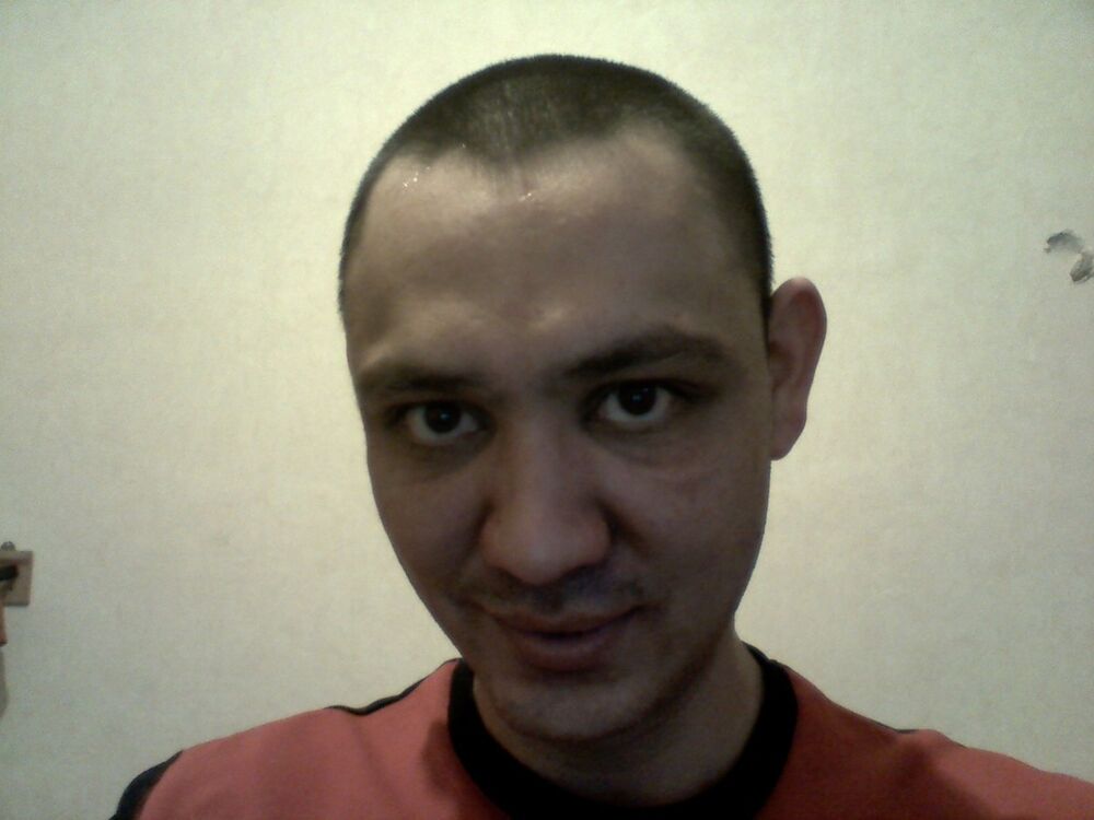 ���� 8651398 ������� �����, 39 ���, ���� ���������� � �����-����������