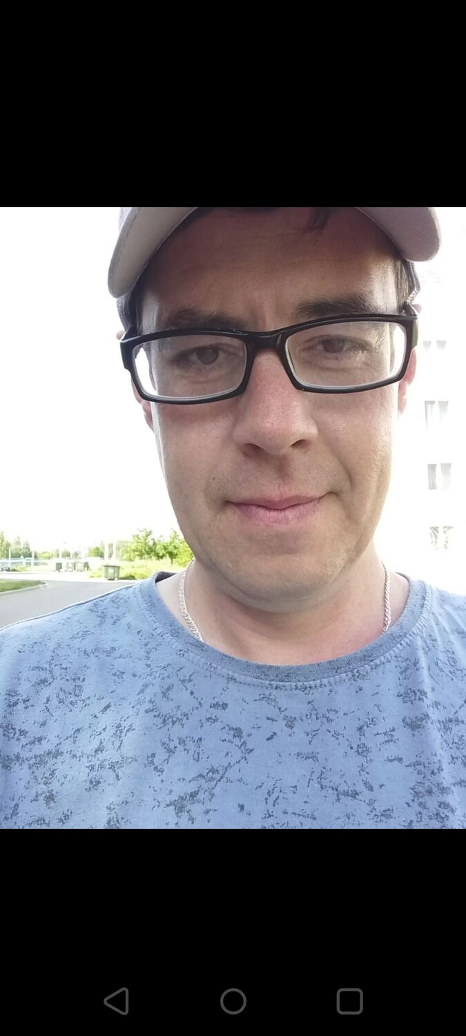  ,   , 40 ,   c 