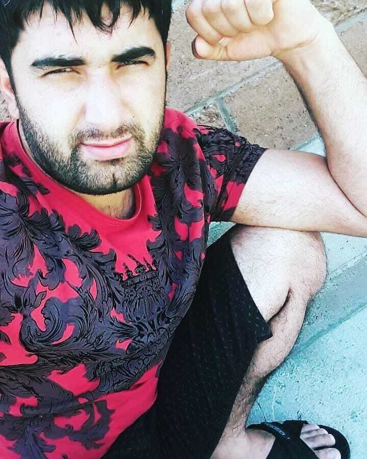 ���������� �����, ���� ������� ������, 32 ����, ������������ ��� ������, ����� � ���������, c�������� ���������