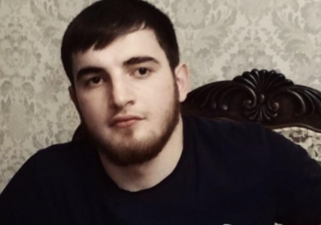  ,   , 31 ,  