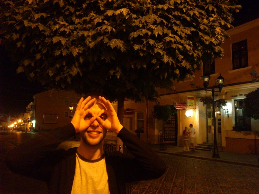  ,   Aries, 35 ,   ,   , c 