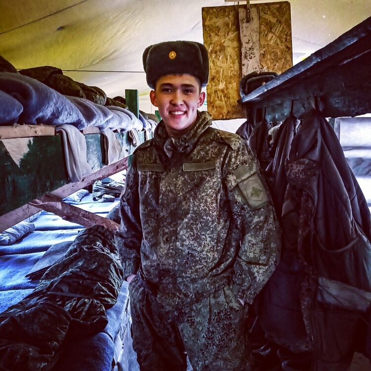 ���� 29546408 ������� ������, 26 ���, ���� ���������� � ����������