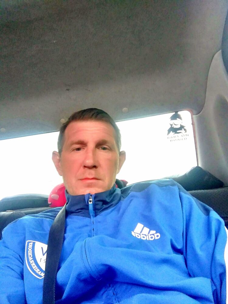  27920158  , 44 ,    --