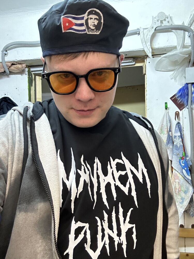 ���������� ������ ��������, ���� ������� �����, 35 ���, ������������ ��� ������, ����� � ���������