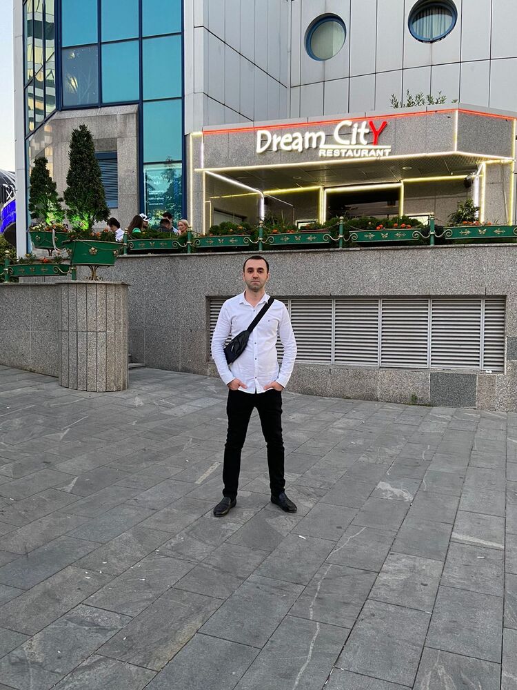 ���� 27291848 ������� �����, 33 ����, ���� ���������� � ������